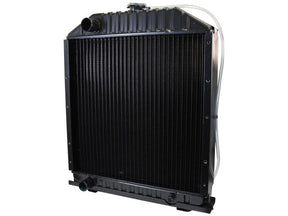 Mahle Radiator [BRANDSAVE] | S.12011910 - Product Image 1