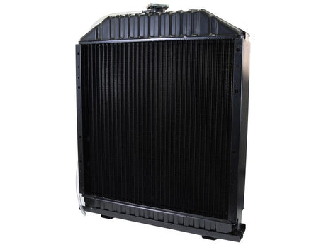 Mahle Radiator [BRANDSAVE] | S.12011910 - Product Image 2