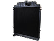 Mahle Radiator [BRANDSAVE] | S.12011960 - Product Image 1