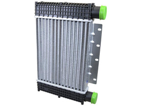 Mahle Charge Air Cooler [BRANDSAVE] | S.12012020 - Product Image 1