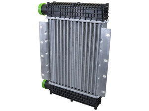 Mahle Charge Air Cooler [BRANDSAVE] | S.12012020 - Product Image 2