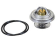 Sparex Thermostat [BRANDSAVE] | S.12012050 - Product Image 1
