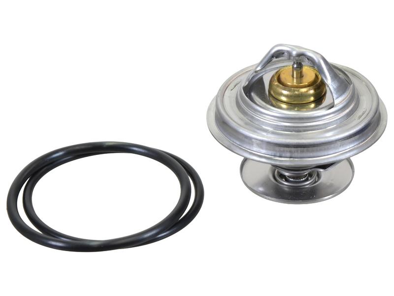 Sparex Thermostat [BRANDSAVE] | S.12012050 - Product Image 1