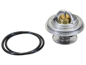 Sparex Thermostat [BRANDSAVE] | S.12012050 - Product Image 1