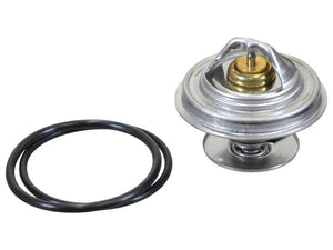 Sparex Thermostat [BRANDSAVE] | S.12012050 - Product Image 1