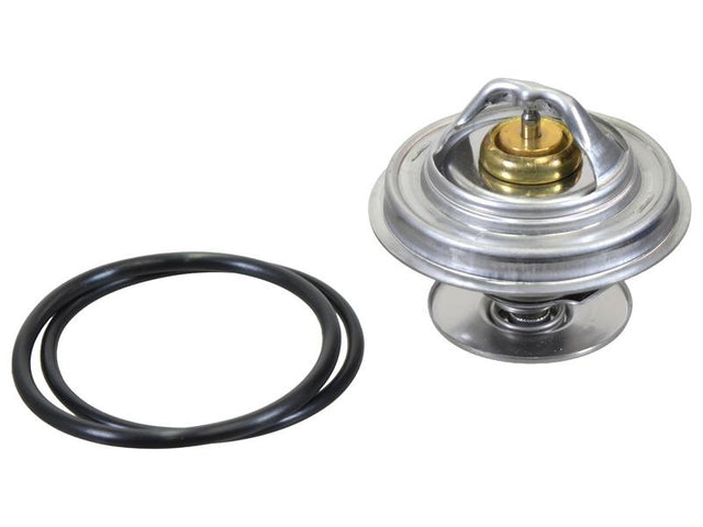 Sparex Thermostat [BRANDSAVE] | S.12012050 - Product Image 1
