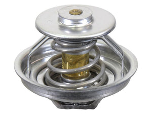 Sparex Thermostat [BRANDSAVE] | S.12012050 - Product Image 2
