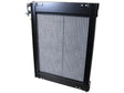 Mahle Condenser [BRANDSAVE] | S.12012060 - Product Image 1
