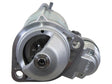 Mahle Starter Motor - 12V, 2.6Kw, Gear Reducted (Mahle) [BRANDSAVE] | S.12012090 - Product Image 1