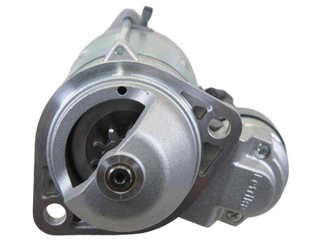 Mahle Starter Motor - 12V, 2.6Kw, Gear Reducted (Mahle) [BRANDSAVE] | S.12012090 - Product Image 1