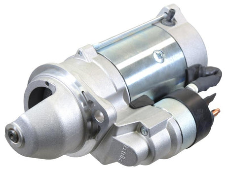 Mahle Starter Motor - 12V, 2.6Kw, Gear Reducted (Mahle) [BRANDSAVE] | S.12012090 - Product Image 3