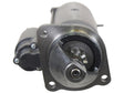 Mahle Starter Motor - 12V, 4.2Kw, Gear Reducted (Mahle) [BRANDSAVE] | S.12012110 - Product Image 1