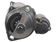 Mahle Starter Motor - 12V, 3Kw, Gear Reducted (Mahle) [BRANDSAVE] | S.12012130 - Product Image 1