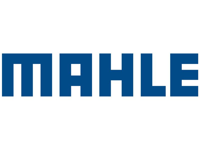 Mahle Starter Motor - 12V, 2Kw, Gear Reducted (Mahle) [BRANDSAVE] | S.12012180 - Product Image 1
