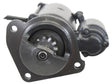 Mahle Starter Motor - 12V, 6.5Kw, Gear Reducted (Mahle) [BRANDSAVE] | S.12012200 - Product Image 1