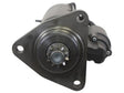 Mahle Starter Motor - 12V, 4.2Kw, Gear Reducted (Mahle) [BRANDSAVE] | S.12012230 - Product Image 1