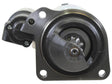 Mahle Starter Motor - 12V, 2.7Kw (Mahle) [BRANDSAVE] | S.12012240 - Product Image 1