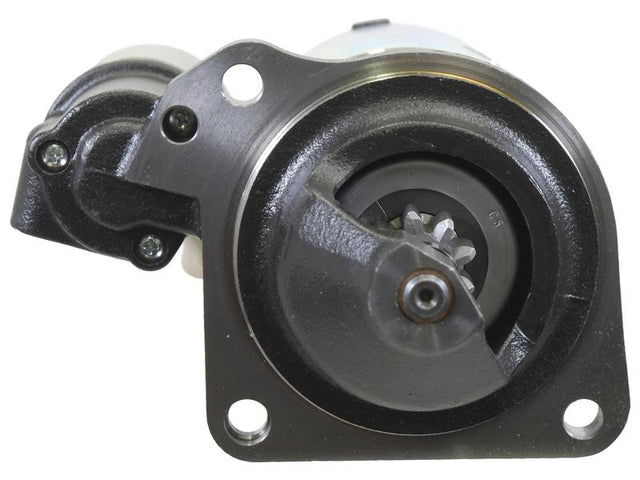 Mahle Starter Motor - 12V, 2.7Kw (Mahle) [BRANDSAVE] | S.12012240 - Product Image 1