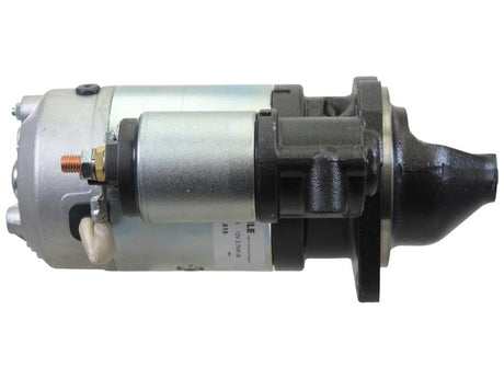 Mahle Starter Motor - 12V, 2.7Kw (Mahle) [BRANDSAVE] | S.12012240 - Product Image 2