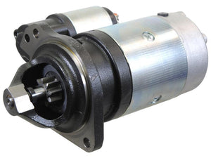Mahle Starter Motor - 12V, 2.7Kw (Mahle) [BRANDSAVE] | S.12012240 - Product Image 3