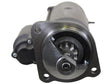 Mahle Starter Motor - 12V, 4.2Kw, Gear Reducted (Mahle) [BRANDSAVE] | S.12012280 - Product Image 1