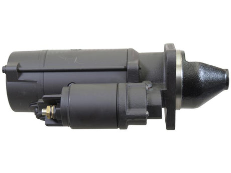 Mahle Starter Motor - 12V, 4.2Kw, Gear Reducted (Mahle) [BRANDSAVE] | S.12012280 - Product Image 2
