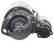 Mahle Starter Motor - 12V, 2.7Kw (Mahle) [BRANDSAVE] | S.12012300 - Product Image 1