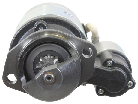 Mahle Starter Motor - 12V, 2.7Kw (Mahle) [BRANDSAVE] | S.12012300 - Product Image 1