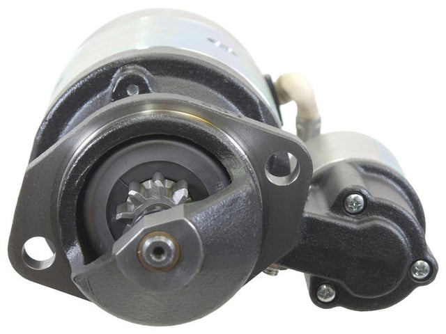 Mahle Starter Motor - 12V, 2.7Kw (Mahle) [BRANDSAVE] | S.12012300 - Product Image 1