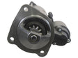 Mahle Starter Motor - 12V, 3.2Kw, Gear Reducted (Mahle) [BRANDSAVE] | S.12012340 - Product Image 1