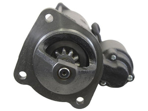 Mahle Starter Motor - 12V, 3.2Kw, Gear Reducted (Mahle) [BRANDSAVE] | S.12012340 - Product Image 1