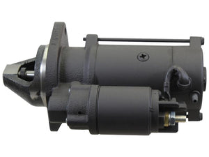 Mahle Starter Motor - 12V, 3.2Kw, Gear Reducted (Mahle) [BRANDSAVE] | S.12012340 - Product Image 2