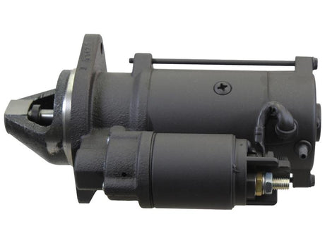 Mahle Starter Motor - 12V, 3.2Kw, Gear Reducted (Mahle) [BRANDSAVE] | S.12012340 - Product Image 2