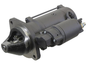 Mahle Starter Motor - 12V, 3.2Kw, Gear Reducted (Mahle) [BRANDSAVE] | S.12012340 - Product Image 3