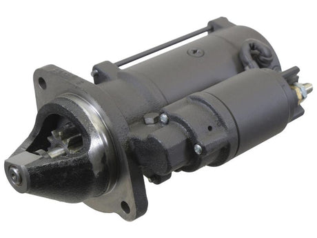 Mahle Starter Motor - 12V, 3.2Kw, Gear Reducted (Mahle) [BRANDSAVE] | S.12012340 - Product Image 3