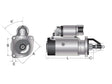 Mahle Starter Motor - 12V, 2.7Kw (Mahle) [BRANDSAVE] | S.12012400 - Product Image 1