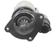 Mahle Starter Motor - 12V, 3.6Kw (Mahle) [BRANDSAVE] | S.12012420 - Product Image 1