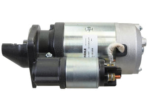 Mahle Starter Motor - 12V, 3.6Kw (Mahle) [BRANDSAVE] | S.12012420 - Product Image 2