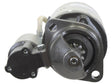 Mahle Starter Motor - 12V, 2.7Kw (Mahle) [BRANDSAVE] | S.12012430 - Product Image 1