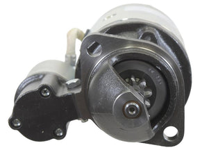 Mahle Starter Motor - 12V, 2.7Kw (Mahle) [BRANDSAVE] | S.12012430 - Product Image 1