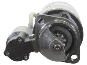 Mahle Starter Motor - 12V, 2.7Kw (Mahle) [BRANDSAVE] | S.12012430 - Product Image 1