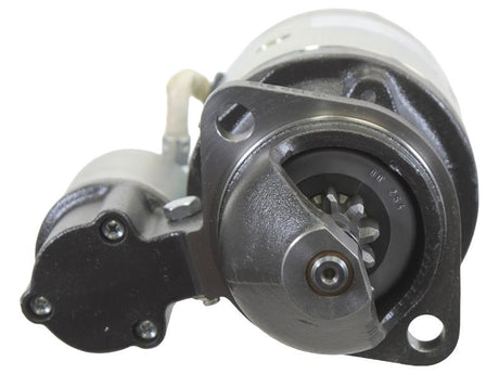 Mahle Starter Motor - 12V, 2.7Kw (Mahle) [BRANDSAVE] | S.12012430 - Product Image 1