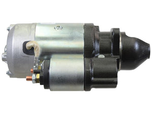 Mahle Starter Motor - 12V, 2.7Kw (Mahle) [BRANDSAVE] | S.12012430 - Product Image 2