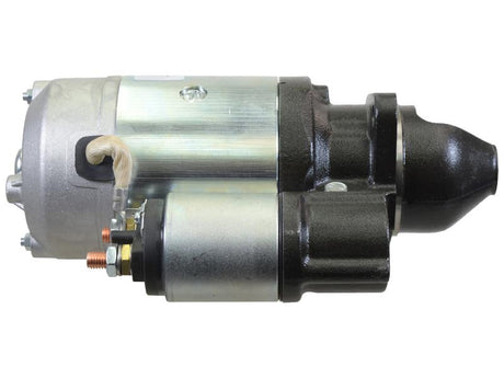 Mahle Starter Motor - 12V, 2.7Kw (Mahle) [BRANDSAVE] | S.12012430 - Product Image 2