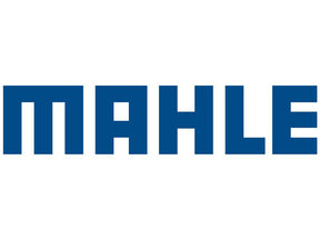 Mahle Starter Motor - 12V, 4.2Kw, Gear Reducted (Mahle) [BRANDSAVE] | S.12012440 - Product Image 1
