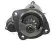 Mahle Starter Motor - 12V, 4.2Kw, Gear Reducted (Mahle) [BRANDSAVE] | S.12012450 - Product Image 1