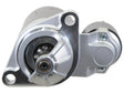 Mahle Starter Motor - 12V, 1Kw (Mahle) [BRANDSAVE] | S.12012460 - Product Image 1