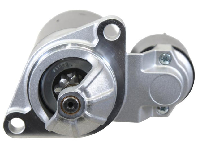 Mahle Starter Motor - 12V, 1Kw (Mahle) [BRANDSAVE] | S.12012460 - Product Image 1