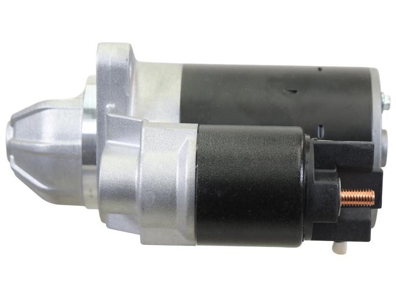 Mahle Starter Motor - 12V, 1Kw (Mahle) [BRANDSAVE] | S.12012460 - Product Image 2