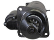 Mahle Starter Motor - 12V, 3Kw, Gear Reducted (Mahle) [BRANDSAVE] | S.12012470 - Product Image 1